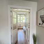 Casona Del Sol El Retorno Atico Appartement Lastres