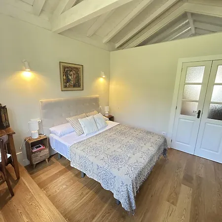 Apartment Casona Del Sol El Retorno Atico *