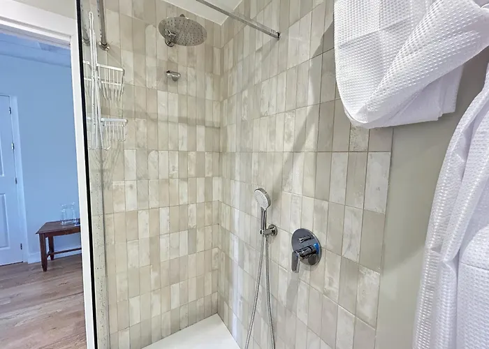 Casona Del Sol El Retorno - Atico