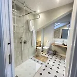 Casona Del Sol El Retorno Atico Apartmán *