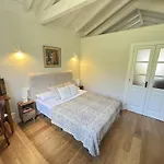 Apartmán Casona Del Sol El Retorno Atico *