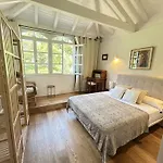 Casona Del Sol El Retorno Atico Apartmán Lastres