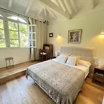 Casona Del Sol El Retorno Atico *